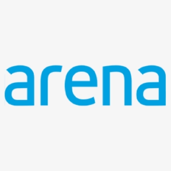 arena-referans-1