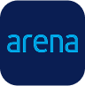 arenam