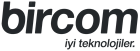 bircom
