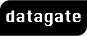 datagate