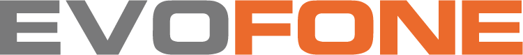 evofone