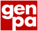 genp
