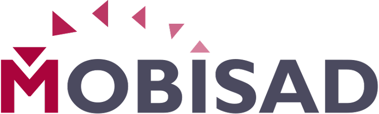 mobisad