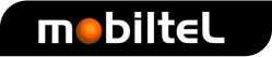 mobitel