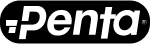 penta