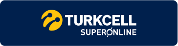 turkcel