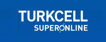 turkcell-superonline