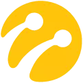 turkcell-logo